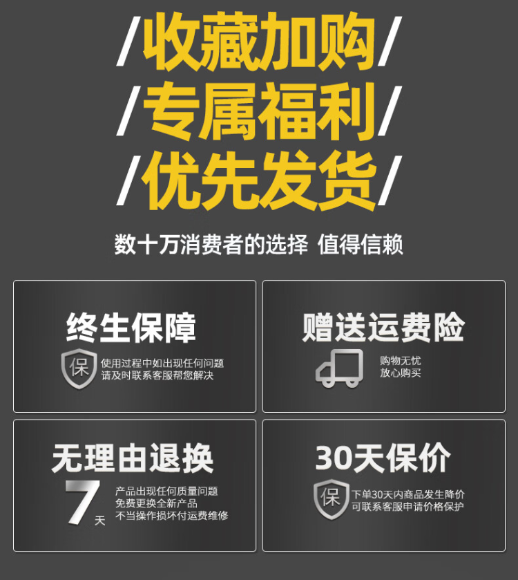 伸缩梯子多功能人字梯铝合金工程加厚可折叠升降登高便携家用直梯 人字梯